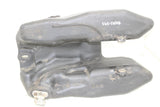 1991 Yamaha Moto 4 250 Gas Fuel Tank