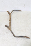 1991 Yamaha Moto 4 250 Front Fender Support Mounts Brackets