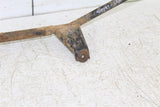 1991 Yamaha Moto 4 250 Front Fender Support Mounts Brackets