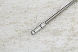 1991 Yamaha Moto 4 250 Dip Stick Oil Cap Gauge