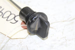 1991 Yamaha Moto 4 250 Dip Stick Oil Cap Gauge