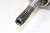 1991 Yamaha Moto 4 250 Crankshaft Connecting Rod