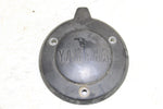 1991 Yamaha Moto 4 250 Plastic Outer Clutch Cover