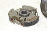 1991 Yamaha Moto 4 250 Centrifugal Clutch