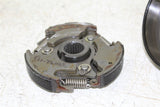 1991 Yamaha Moto 4 250 Centrifugal Clutch