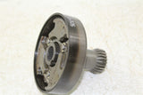 1991 Yamaha Moto 4 250 Centrifugal Clutch