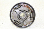 1991 Yamaha Moto 4 250 Centrifugal Clutch