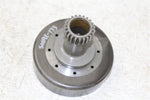 1991 Yamaha Moto 4 250 Centrifugal Clutch