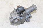 1991 Yamaha Moto 4 250 Mikuni Carburetor Carb Fuel Intake