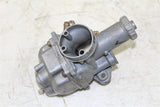 1991 Yamaha Moto 4 250 Mikuni Carburetor Carb Fuel Intake