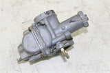 1991 Yamaha Moto 4 250 Mikuni Carburetor Carb Fuel Intake