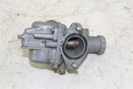 1991 Yamaha Moto 4 250 Mikuni Carburetor Carb Fuel Intake