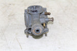 1991 Yamaha Moto 4 250 Mikuni Carburetor Carb Fuel Intake