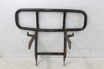 1991 Yamaha Moto 4 250 Front Bumper Frame Mount