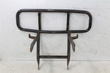 1991 Yamaha Moto 4 250 Front Bumper Frame Mount