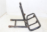 1991 Yamaha Moto 4 250 Front Bumper Frame Mount