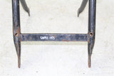 1991 Yamaha Moto 4 250 Front Bumper Frame Mount