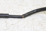 1991 Yamaha Moto 4 250 Front Brake Cable Line