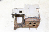 1991 Yamaha Moto 4 250 Battery Box Holder Mount Tray