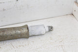 1991 Yamaha Moto 4 250 Rear Drive Axle