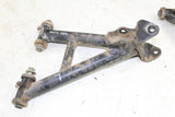 1991 Yamaha Moto 4 250 Front Control A Arms