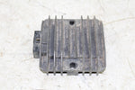 1990 Kawasaki Bayou 300 2x4 Voltage Regulator Rectifier