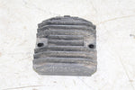 1990 Kawasaki Bayou 300 2x4 Voltage Regulator Rectifier