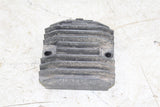 1990 Kawasaki Bayou 300 2x4 Voltage Regulator Rectifier