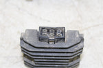 1990 Kawasaki Bayou 300 2x4 Voltage Regulator Rectifier