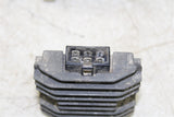 1990 Kawasaki Bayou 300 2x4 Voltage Regulator Rectifier
