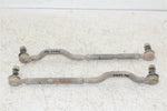 1990 Kawasaki Bayou 300 2x4 Tie Rods Ends Left Right