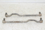 1990 Kawasaki Bayou 300 2x4 Tie Rods Ends Left Right