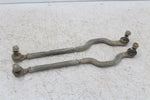 1990 Kawasaki Bayou 300 2x4 Tie Rods Ends Left Right