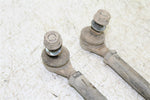 1990 Kawasaki Bayou 300 2x4 Tie Rods Ends Left Right