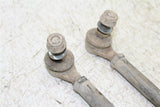 1990 Kawasaki Bayou 300 2x4 Tie Rods Ends Left Right