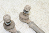 1990 Kawasaki Bayou 300 2x4 Tie Rods Ends Left Right