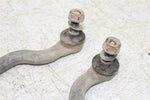 1990 Kawasaki Bayou 300 2x4 Tie Rods Ends Left Right