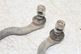 1990 Kawasaki Bayou 300 2x4 Tie Rods Ends Left Right