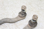1990 Kawasaki Bayou 300 2x4 Tie Rods Ends Left Right