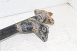 1990 Kawasaki Bayou 300 2x4 Steering Stem Shaft