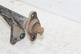 1990 Kawasaki Bayou 300 2x4 Steering Stem Shaft