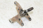 1990 Kawasaki Bayou 300 2x4 Front Left Spindle Knuckle