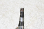 1990 Kawasaki Bayou 300 2x4 Front Left Spindle Knuckle