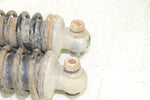 1990 Kawasaki Bayou 300 2x4 Front Shocks Spring Absorber Left Right