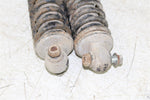 1990 Kawasaki Bayou 300 2x4 Front Shocks Spring Absorber Left Right