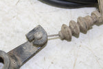 1990 Kawasaki Bayou 300 2x4 Reverse Cable