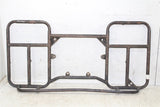1990 Kawasaki Bayou 300 2x4 Rear Rack Mount Carrier