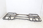 1990 Kawasaki Bayou 300 2x4 Rear Rack Mount Carrier