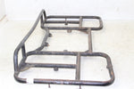 1990 Kawasaki Bayou 300 2x4 Rear Rack Mount Carrier
