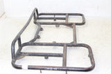 1990 Kawasaki Bayou 300 2x4 Rear Rack Mount Carrier